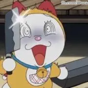 ゆっこ要プロフ確認の画像