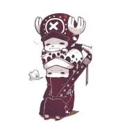 ごりらの画像