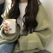 美味しい白米の画像