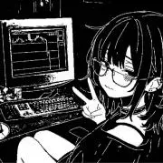ぱや