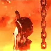 わかの画像