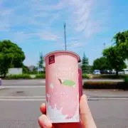 KTeabag