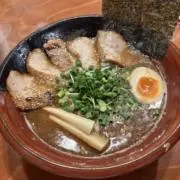 やんぼーの画像