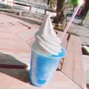 みずの画像