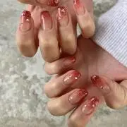 mimiの画像