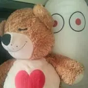 slocci