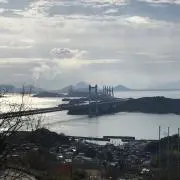 旅人