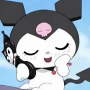 んぺの画像