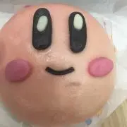 ジャワの画像