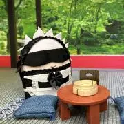 ariikioの画像