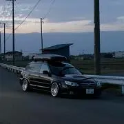 のせふ