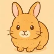 うさぎのアトリエの画像