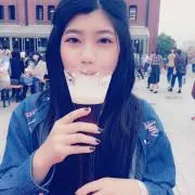 hiromitanの画像
