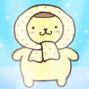 ぷりん*プロフ必読*即購入厳禁