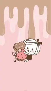 Cureの画像