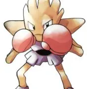 Ty