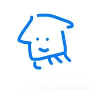 たっくんの画像