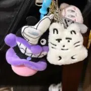 もも※8/5〜8/11発送できませんの画像