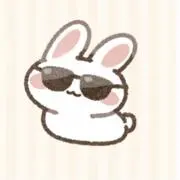 にこの画像