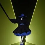 しゅぺめの画像