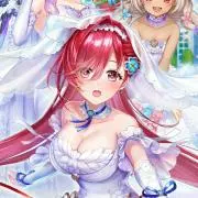 J★即購入○単体値下げ不可詳細プロフの画像