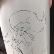 グランメの画像