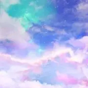 花梨の画像
