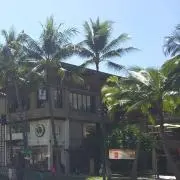 anelaの画像