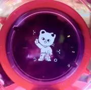 aaa(まとめ買い歓迎です)の画像