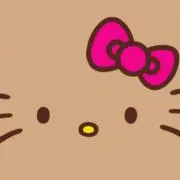 みちゃむ