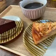 Kana☆まとめ売り歓迎！お値下げしますの画像