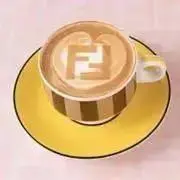 8/11〜17発送遅れます。✴︎Fumiの画像