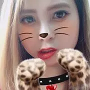 プロフ必見 yvvchqn1013の画像