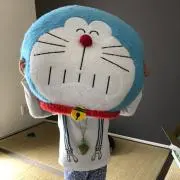 GO太の画像