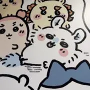 Ⓜ️の画像