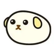 まめの画像