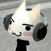 みるるの画像