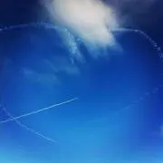 暇オタ