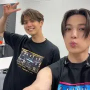 りんの画像