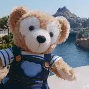 たくと0502の画像