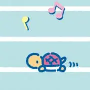 めいさんの画像