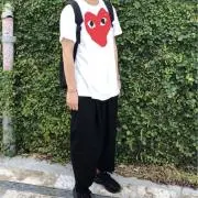 ほしいもの画像