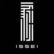 白銀の兎【プロフ必読❗️】