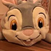 とんすけの画像