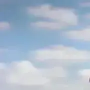 ☆プロフィール必読の画像