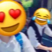 ひな