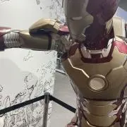 坂