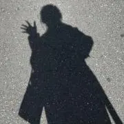WATANABEの画像