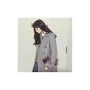 Samの画像