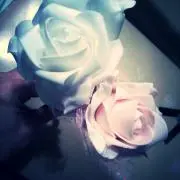 kaori★